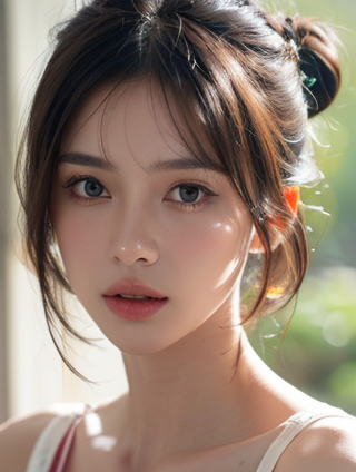 分手后的自我修复与重生：21天定律的解读